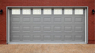 Garage Door Repair at Mcrae Roseville, California