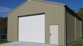 Garage Door Openers at Mcrae Roseville, California